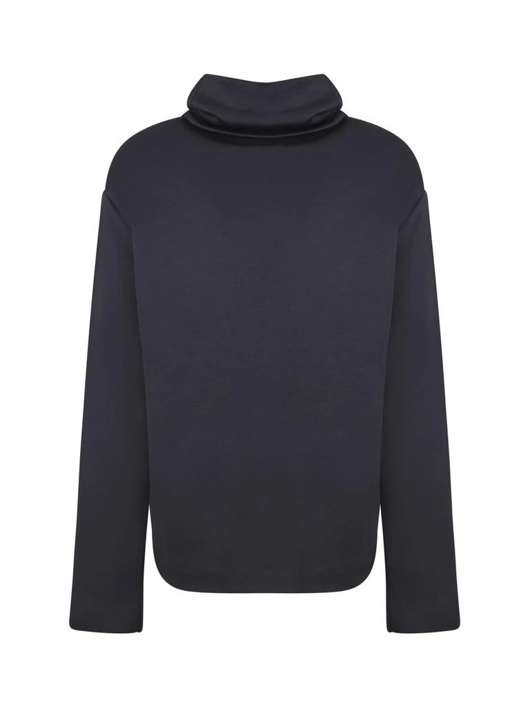 商品GIANLUCA CAPANNOLO|GIANLUCA CAPANNOLO KNITWEAR,价格¥2825,第2张图片详细描述