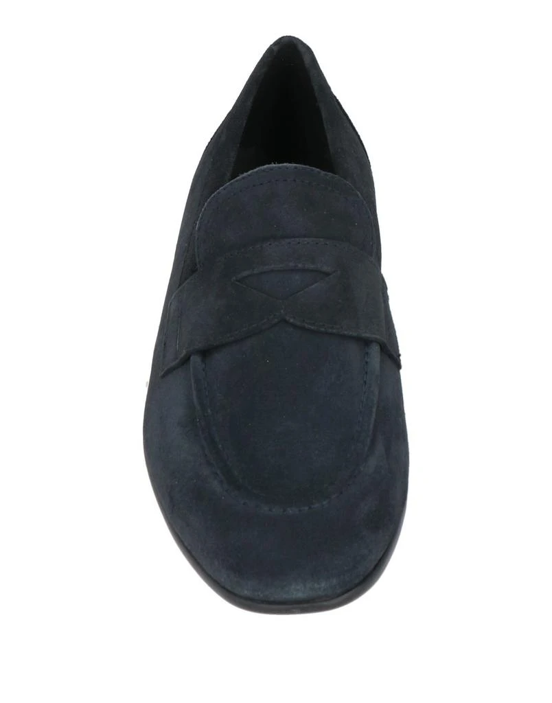 商品Geox|Loafers,价格¥489,第4张图片详细描述