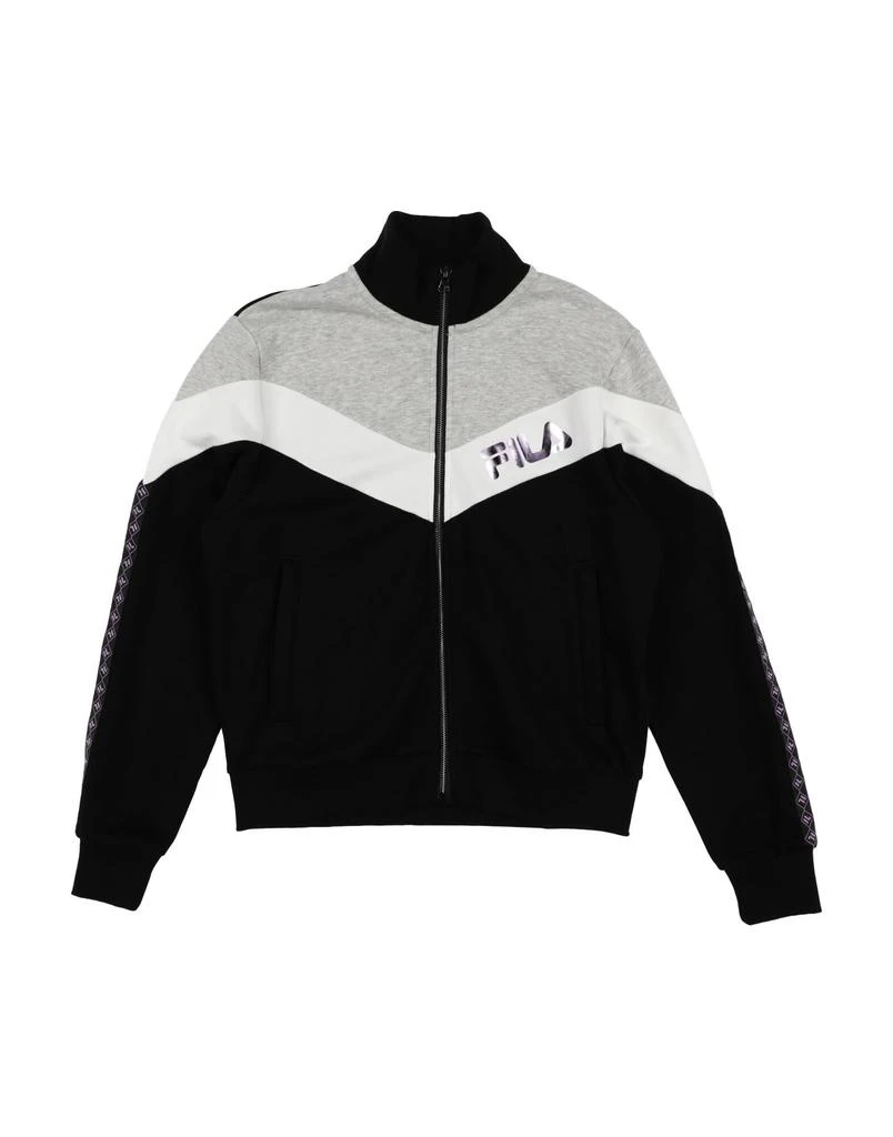 商品Fila|Sweatshirt,价格¥187,第1张图片