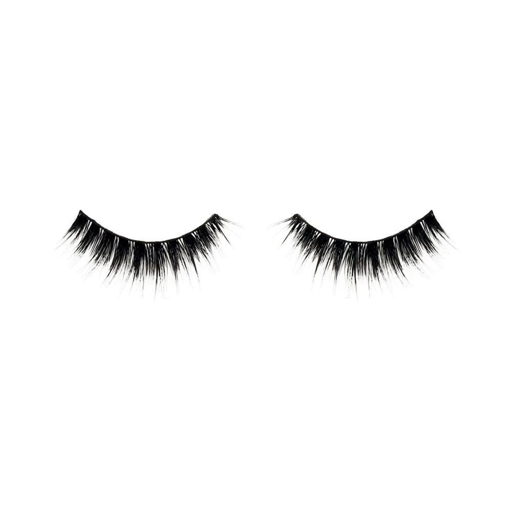 商品PÜR|Pro Eyelashes - Diva,价格¥74,第2张图片详细描述