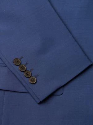 商品Theory|Slim-Fit Classic Wool Blend Sportcoat,价格¥1419,第3张图片详细描述