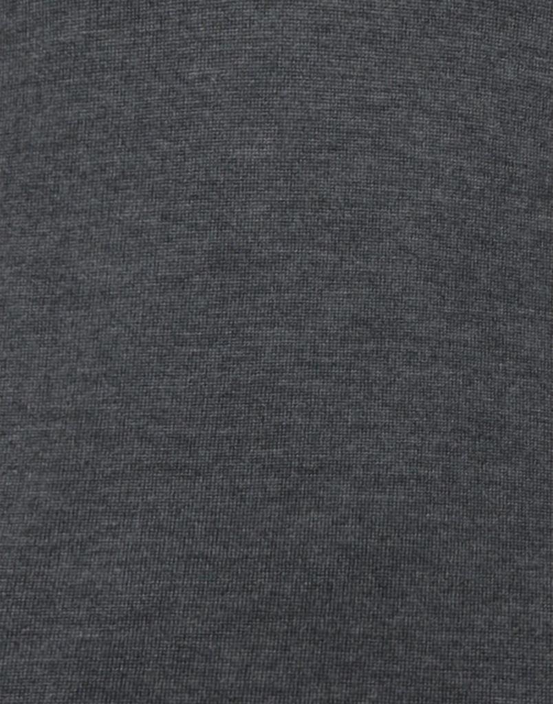 商品Brooks Brothers|Sweater,价格¥585,第6张图片详细描述
