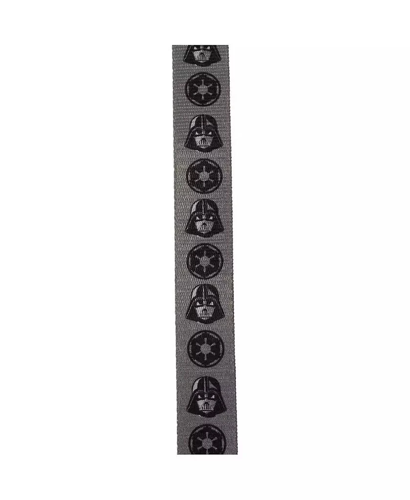 商品Loungefly|Darth Vader Star Wars Dog Leash,价格¥149,第2张图片详细描述