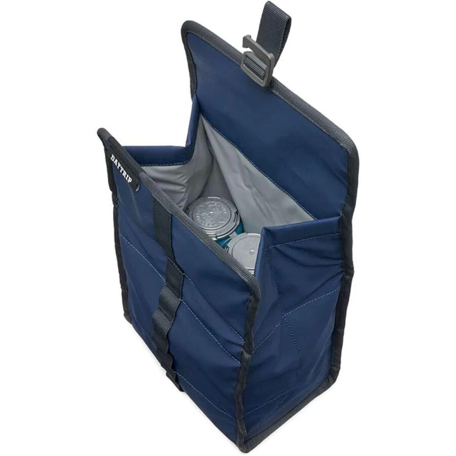 商品YETI|Daytrip Lunch Bag,价格¥664,第3张图片详细描述