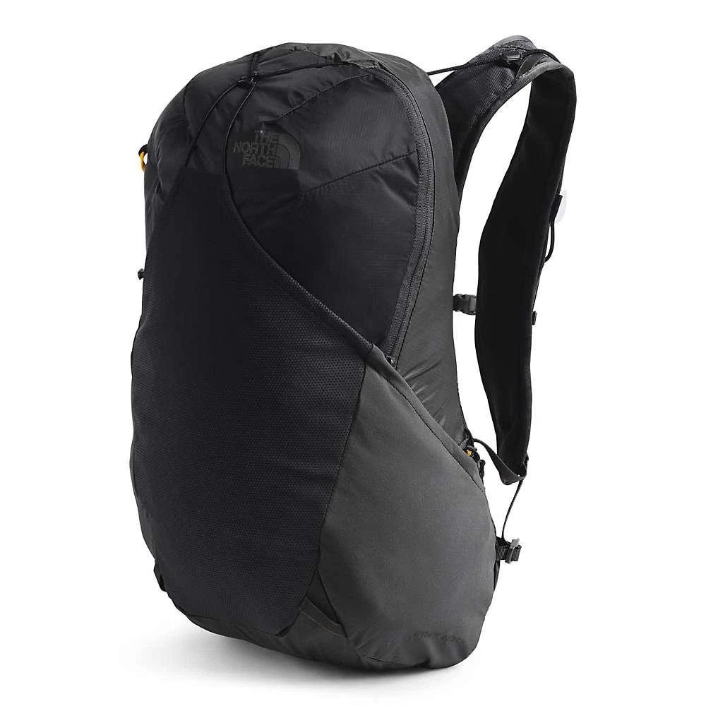商品The North Face|The North Face Chimera 18 Pack 背包,价格¥825,第2张图片详细描述