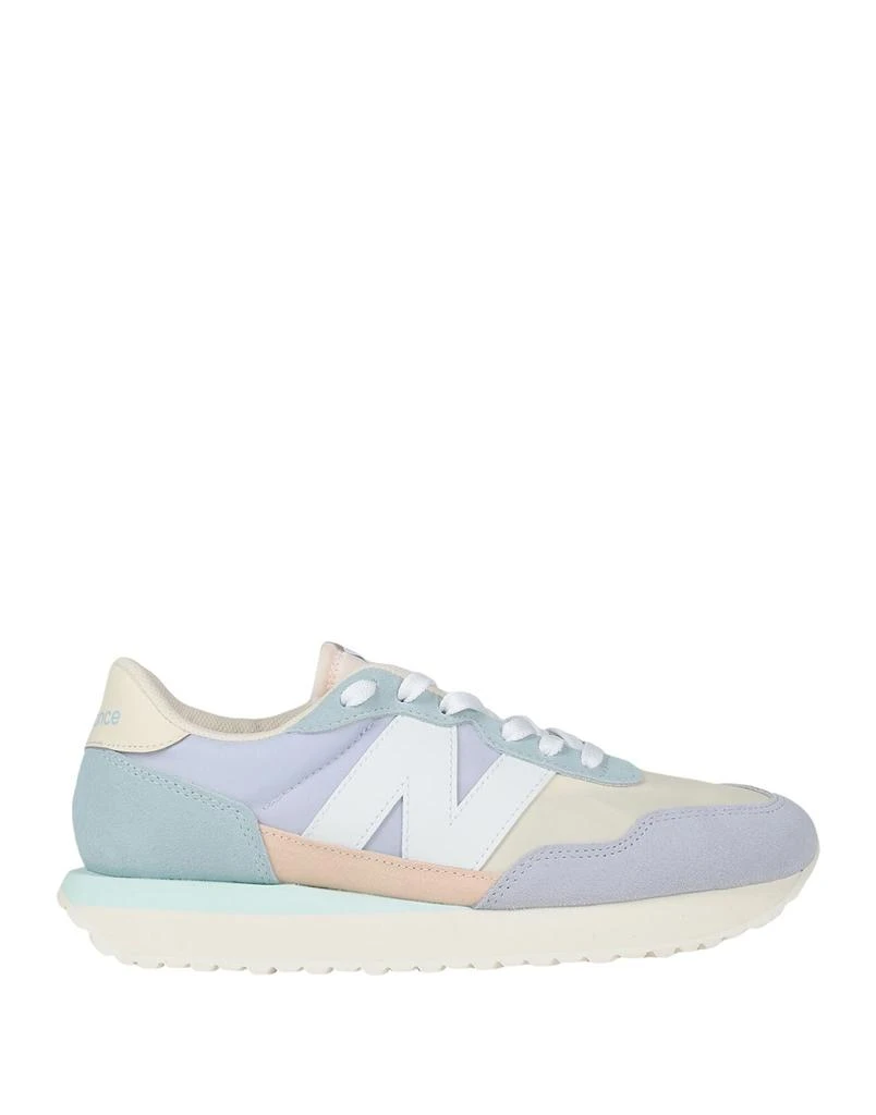 商品New Balance|Sneakers,价格¥903,第1张图片