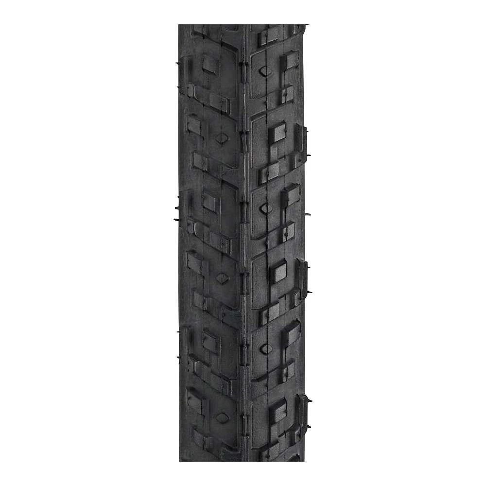 商品WTB|WTB Vigilante TCS Light Fast Rolling Tire - 700c,价格¥314,第2张图片详细描述