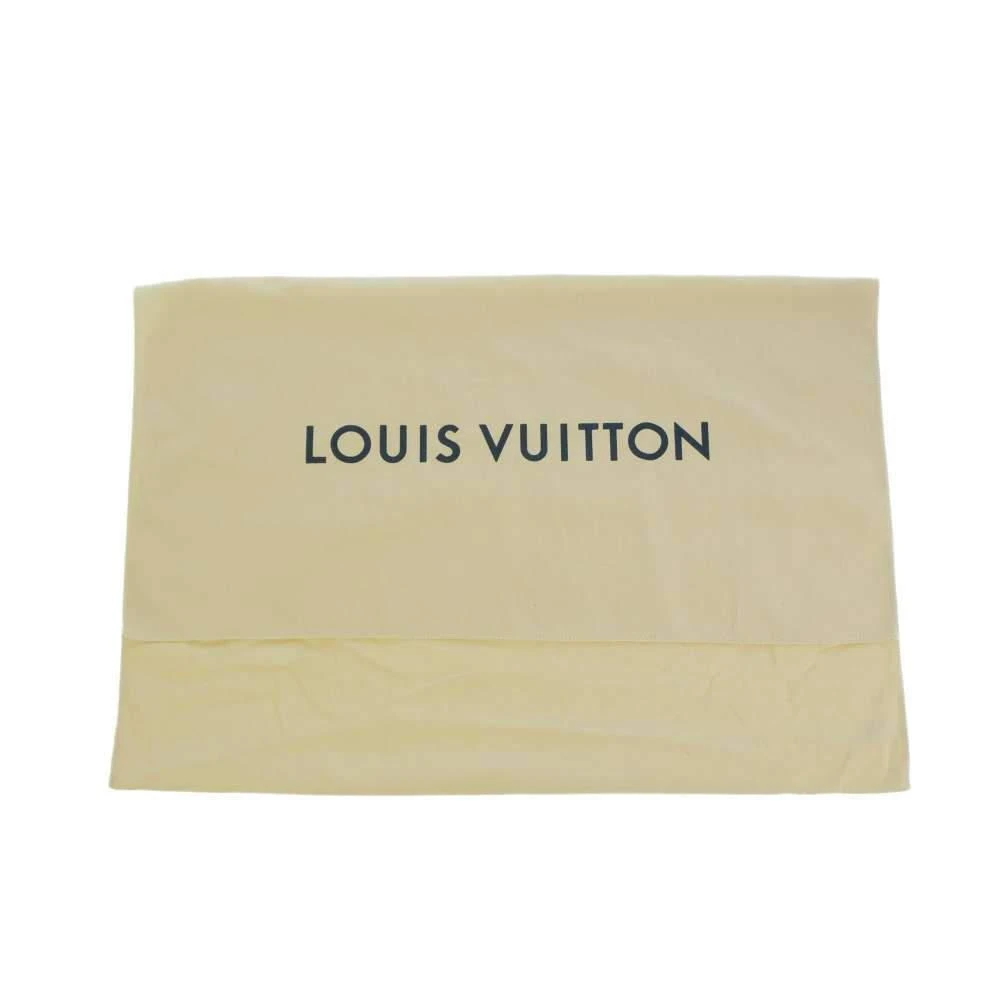 Louis Vuitton Beige/White Monogram Empreinte Leather Onthego MM Tote Bag  商品