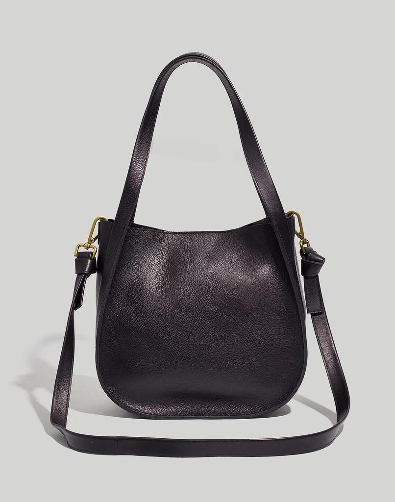The Sydney Shoulder Bag商品第1张图片规格展示