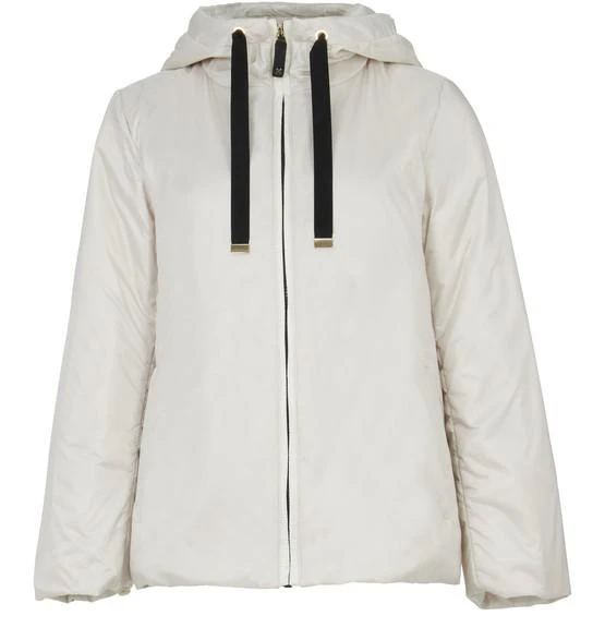 商品Max Mara|Greenh - THE CUBE 外套,价格¥4928,第1张图片