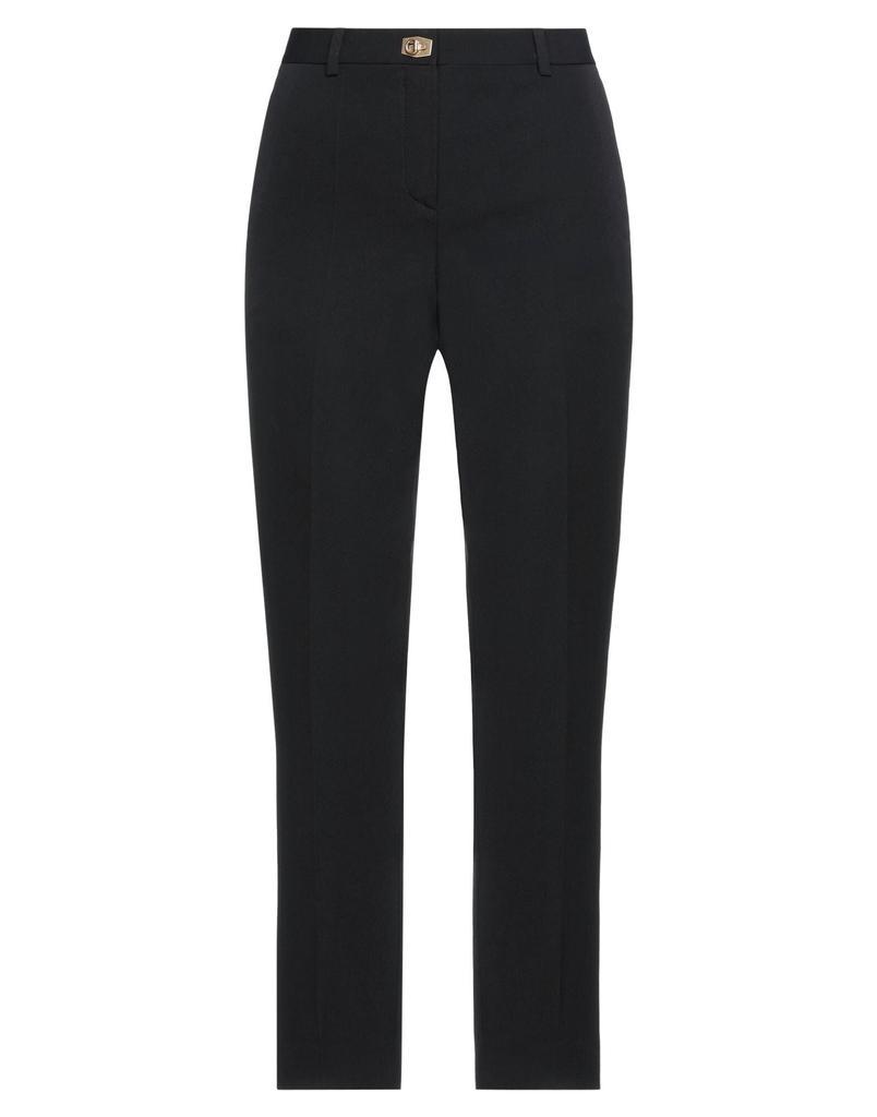 商品Givenchy|Casual pants,价格¥5004,第1张图片