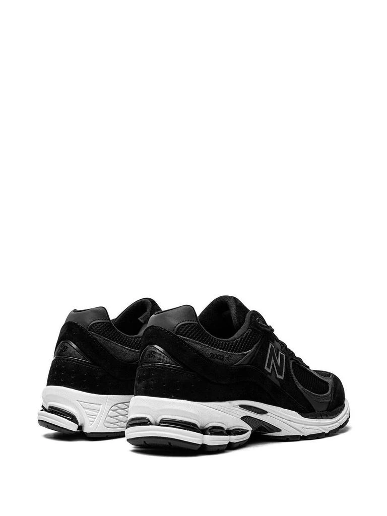 商品New Balance|NEW BALANCE - Sneakers 2002r,价格¥1342,第1张图片
