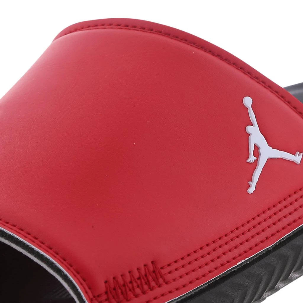 Jordan Play Slide - Men Flip-Flops and Sandals 商品