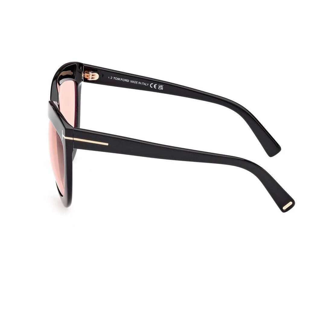 商品Tom Ford|Sunglasses,价格¥3801,第3张图片详细描述