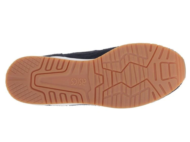 商品Onitsuka Tiger|Gel-Lyte III复古慢跑,价格¥452,第3张图片详细描述
