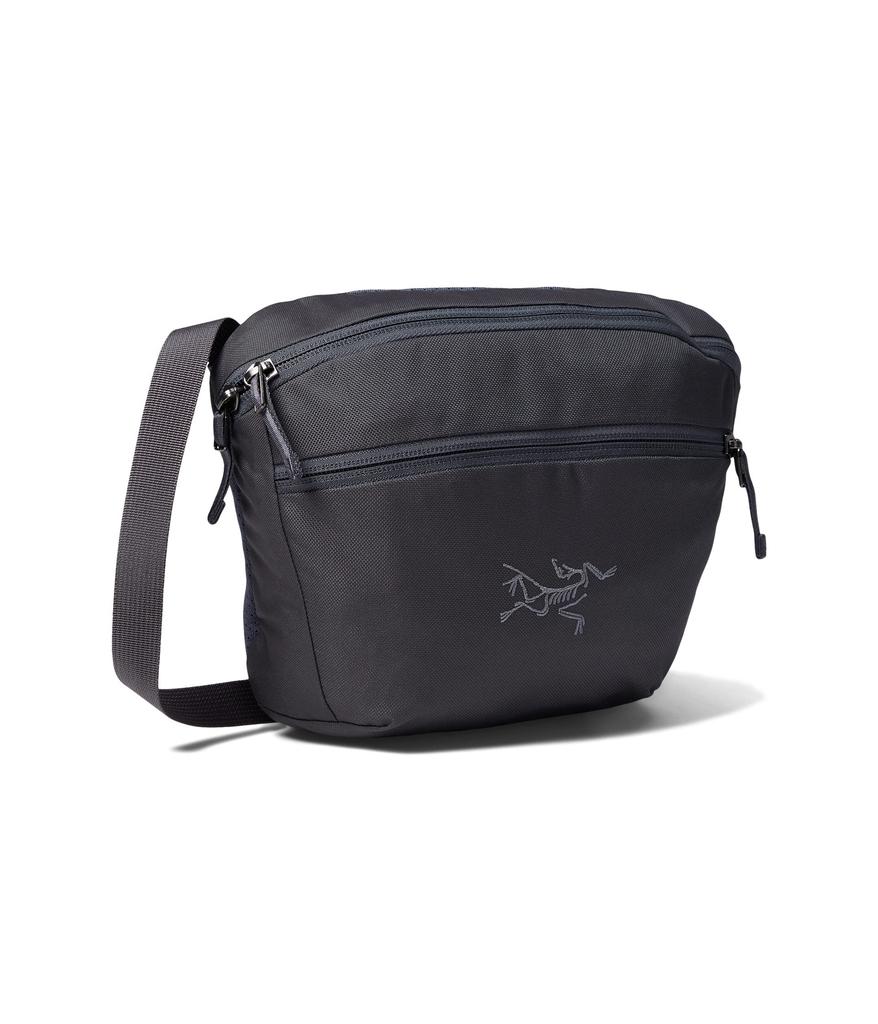 Arc'teryx | Mantis 2 Waist Pack 376.08元 商品图片