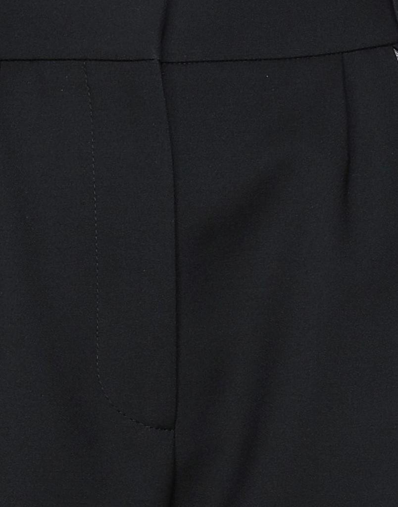 商品Alexander McQueen|Casual pants,价格¥1279,第6张图片详细描述
