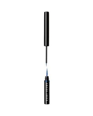 商品Bobbi Brown|流云光彩防水眼线液,价格¥275,第1张图片详细描述