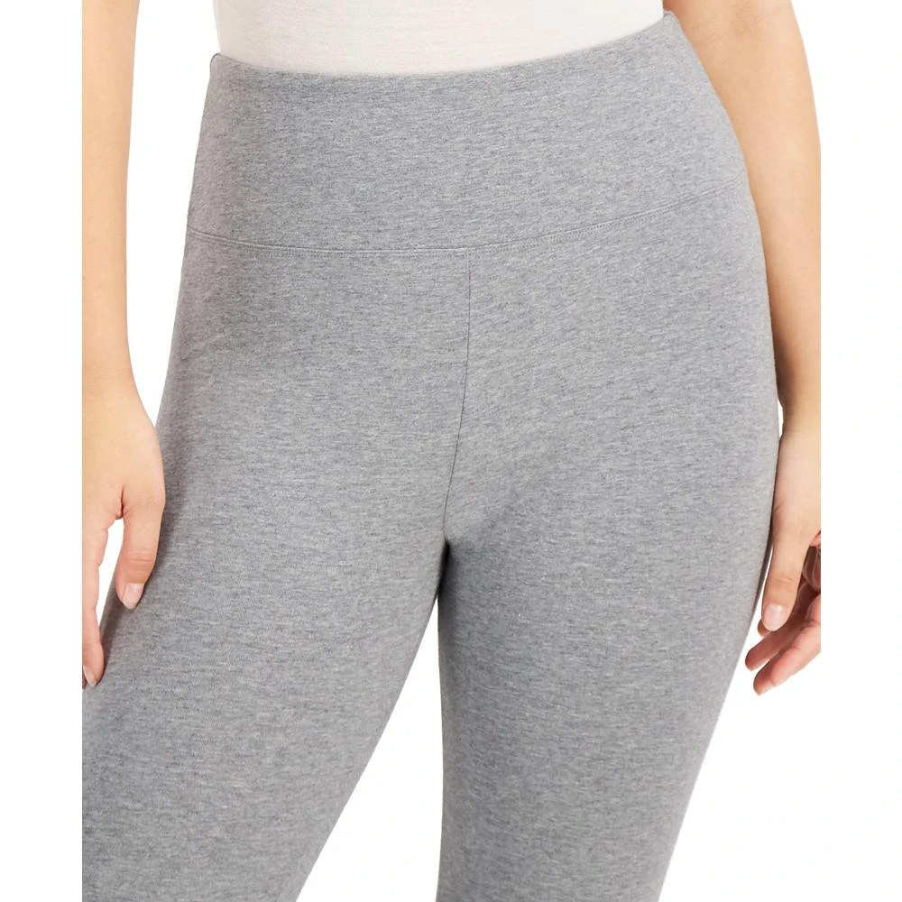 商品Style & Co|Women's Yoga Leggings, Created for Macy's,价格¥76,第4张图片详细描述