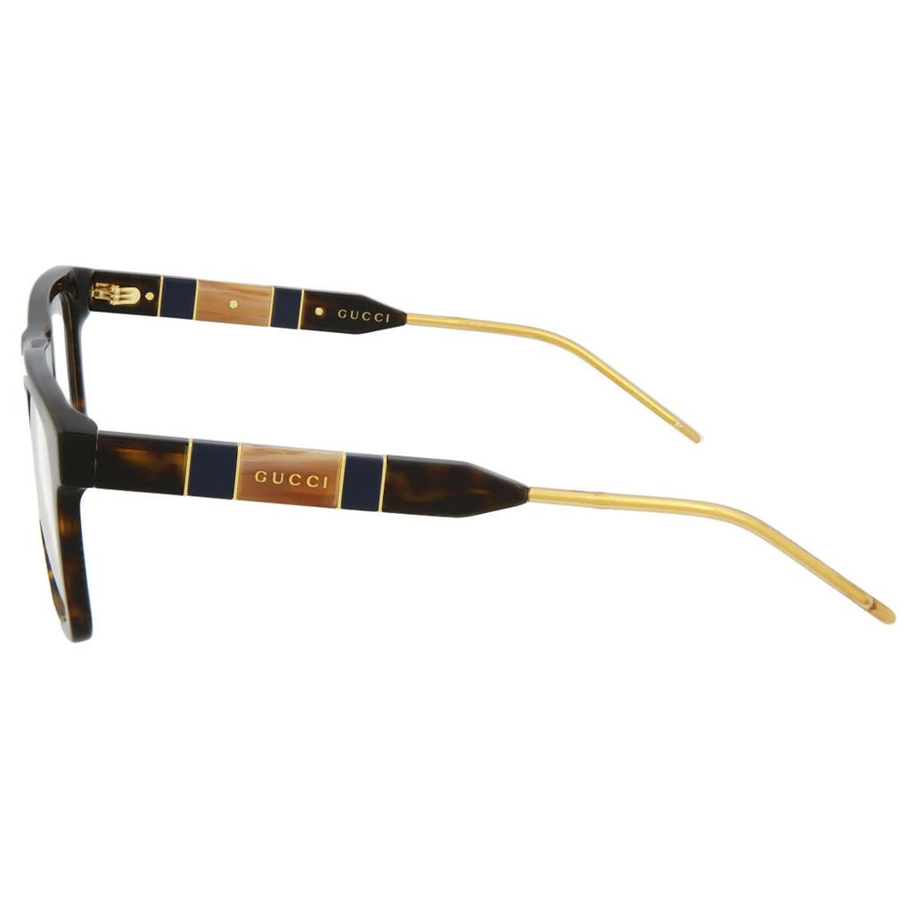 Gucci Novelty   眼镜商品第3张图片规格展示