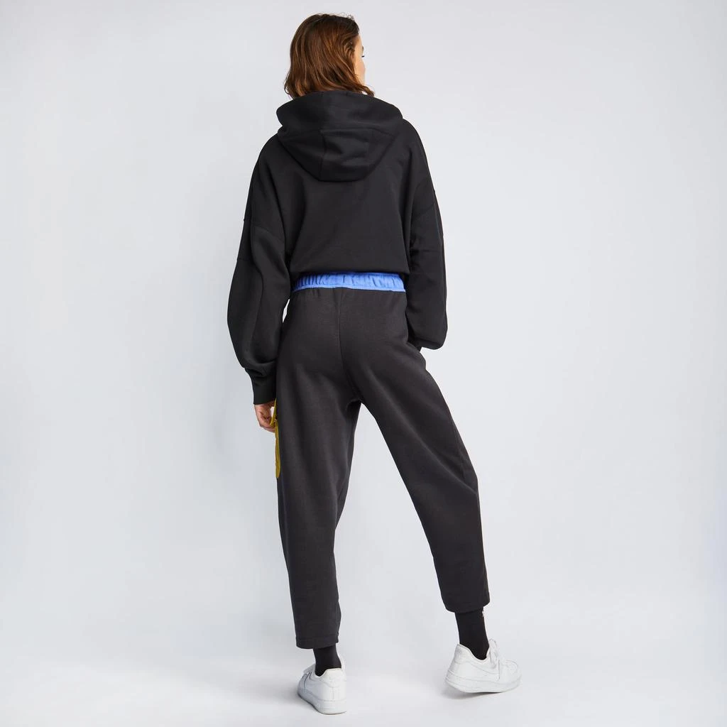商品NIKE|Nike Essentials - Women Pants,价格¥238,第3张图片详细描述