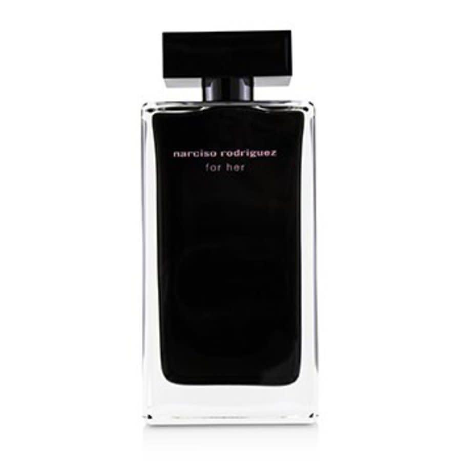 Narciso Rodriguez For Her Ladies cosmetics 3423478921955商品第1张图片规格展示