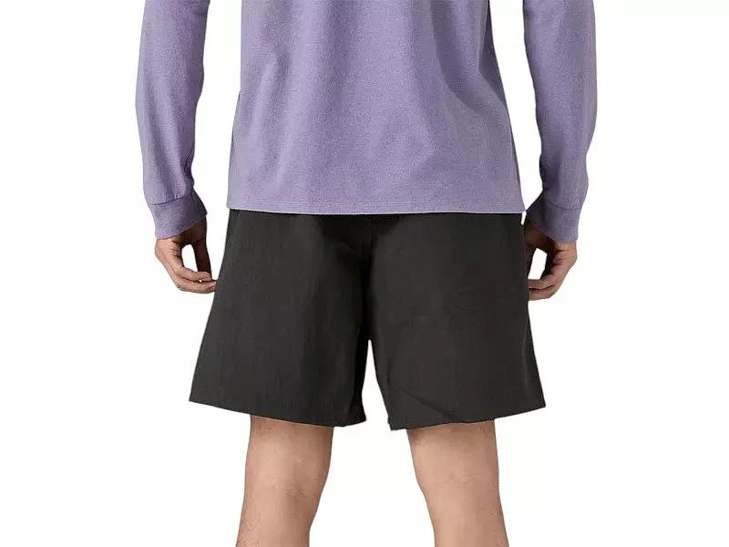 商品Patagonia|男士短裤,价格¥322,第2张图片详细描述