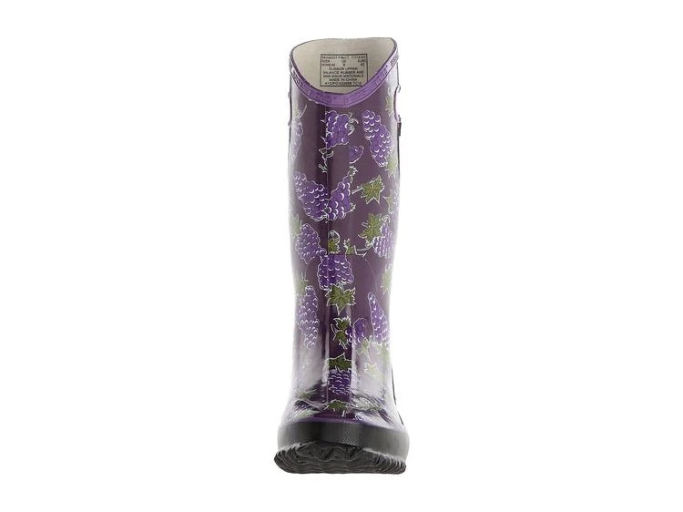 Bogs Rainboot Fruit 女士雨靴 商品