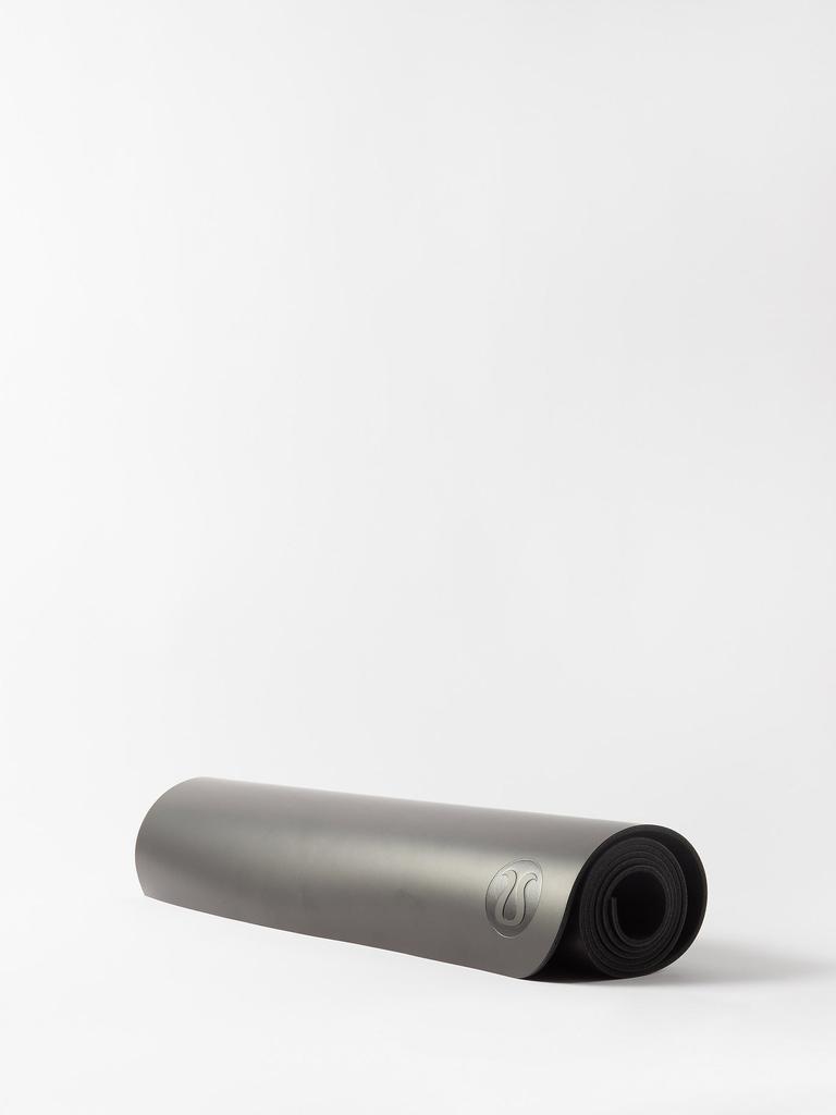 商品Lululemon|The Reversible Mat 5mm yoga mat,价格¥703,第1张图片