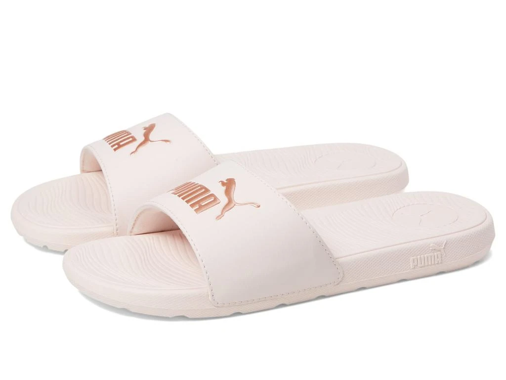 商品Puma|Cool Cat,价格¥229,第1张图片