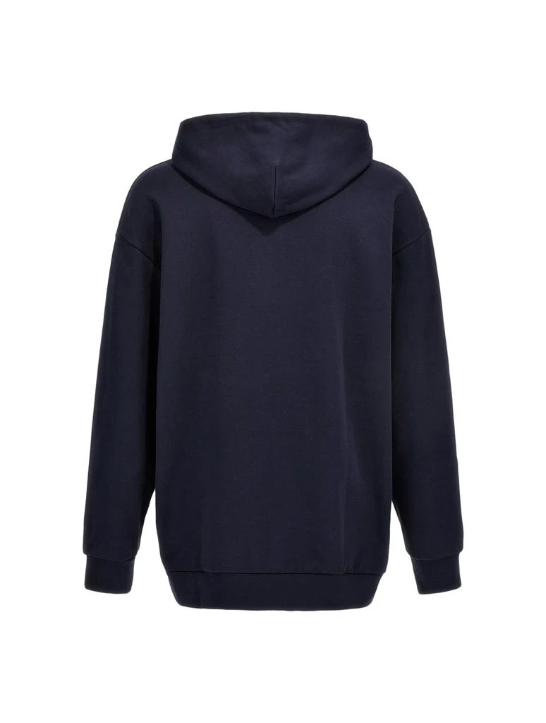 商品A.P.C.|`Milo` hoodie,价格¥2218,第2张图片详细描述