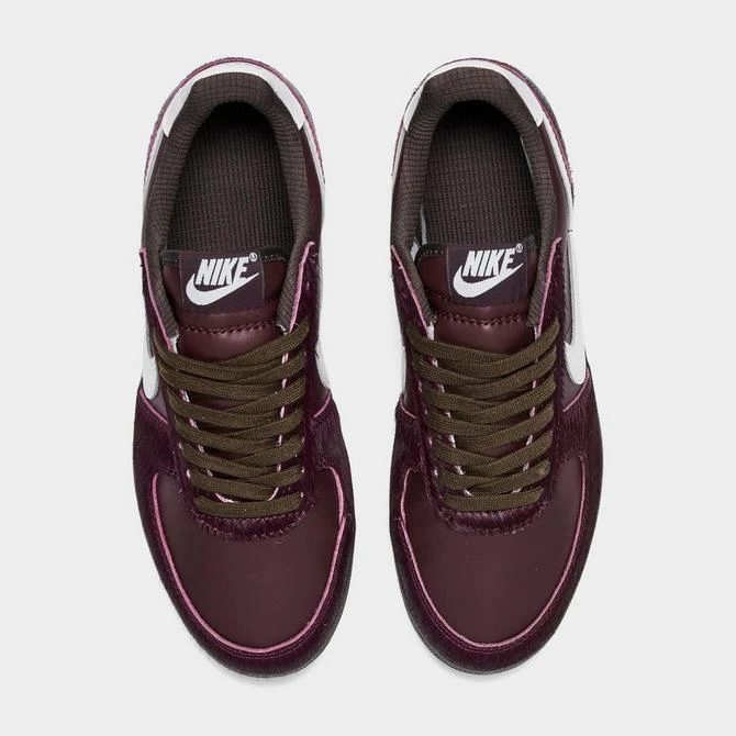 Women's Nike Field General Casual Shoes 商品