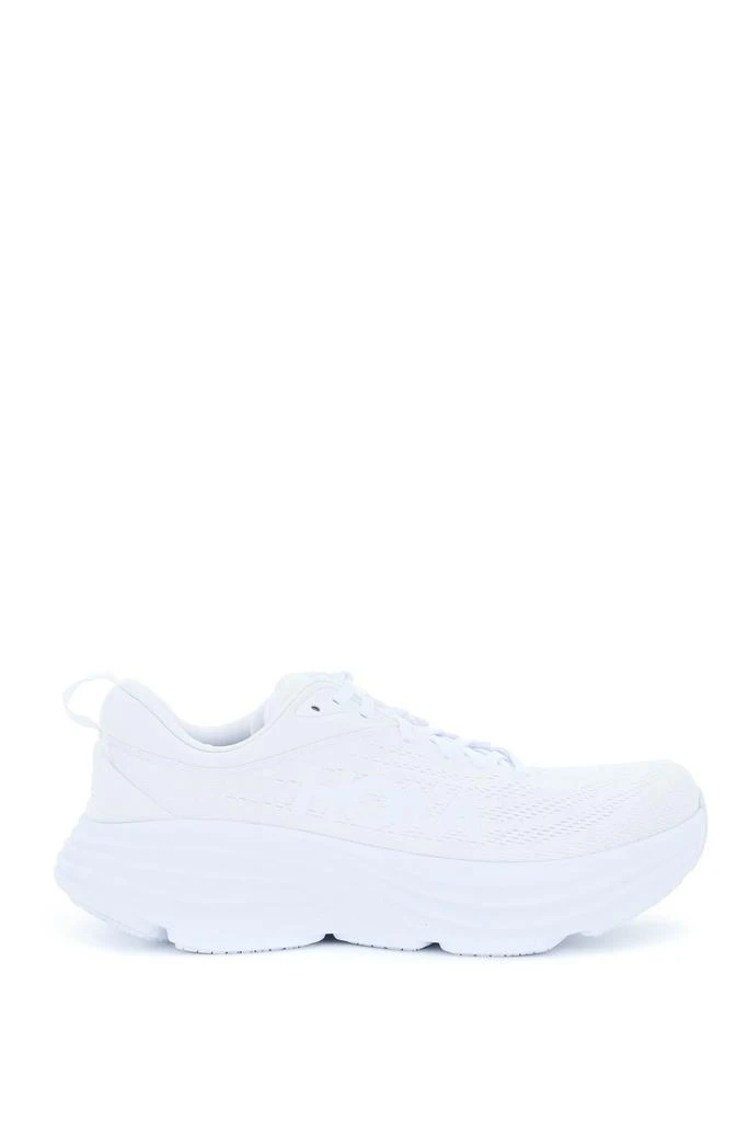 商品Hoka One One|Bondi 8 Sneakers,价格¥1464,第1张图片