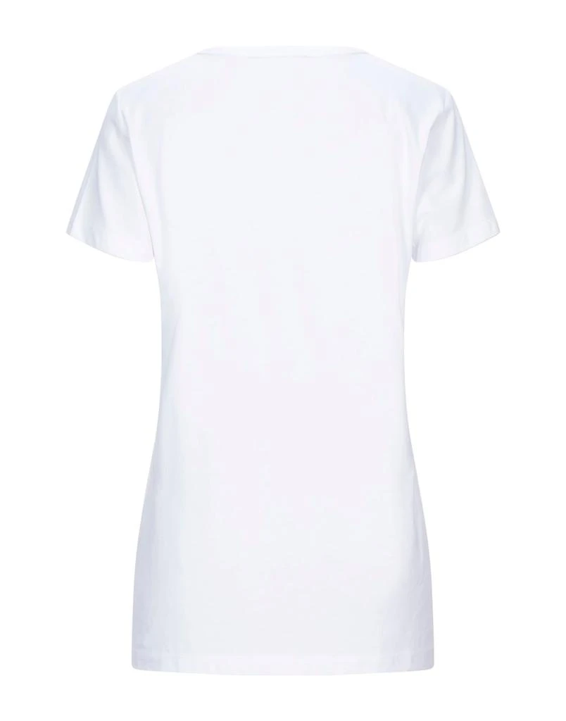 商品Love Moschino|T-shirt,价格¥727,第2张图片详细描述