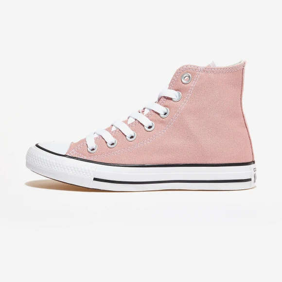 商品Converse|【Brilliant|包邮包税】匡威 CTAS HI  运动鞋 帆布鞋  A02784C CANYON DUSK,价格¥306,第1张图片