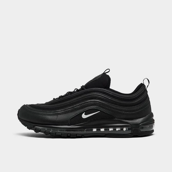 商品NIKE|男士 Air Max 97 运动鞋,价格¥1289,第1张图片