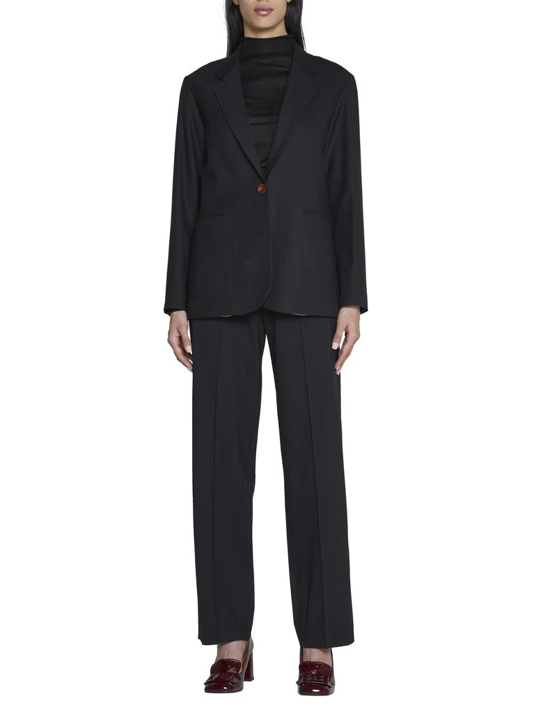 商品ALYSI|Alysi Blazer,价格¥1820,第3张图片详细描述