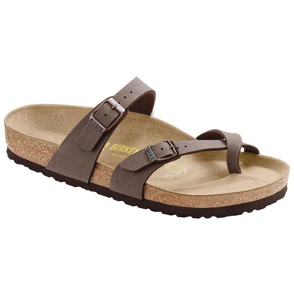 商品Birkenstock|拖鞋,价格¥824,第1张图片