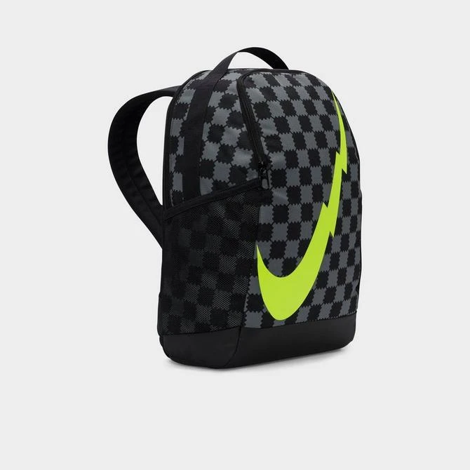 Kids' Nike Brasilia Backpack (18L) 商品