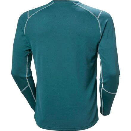 Lifa Active Crew Top - Men's 商品