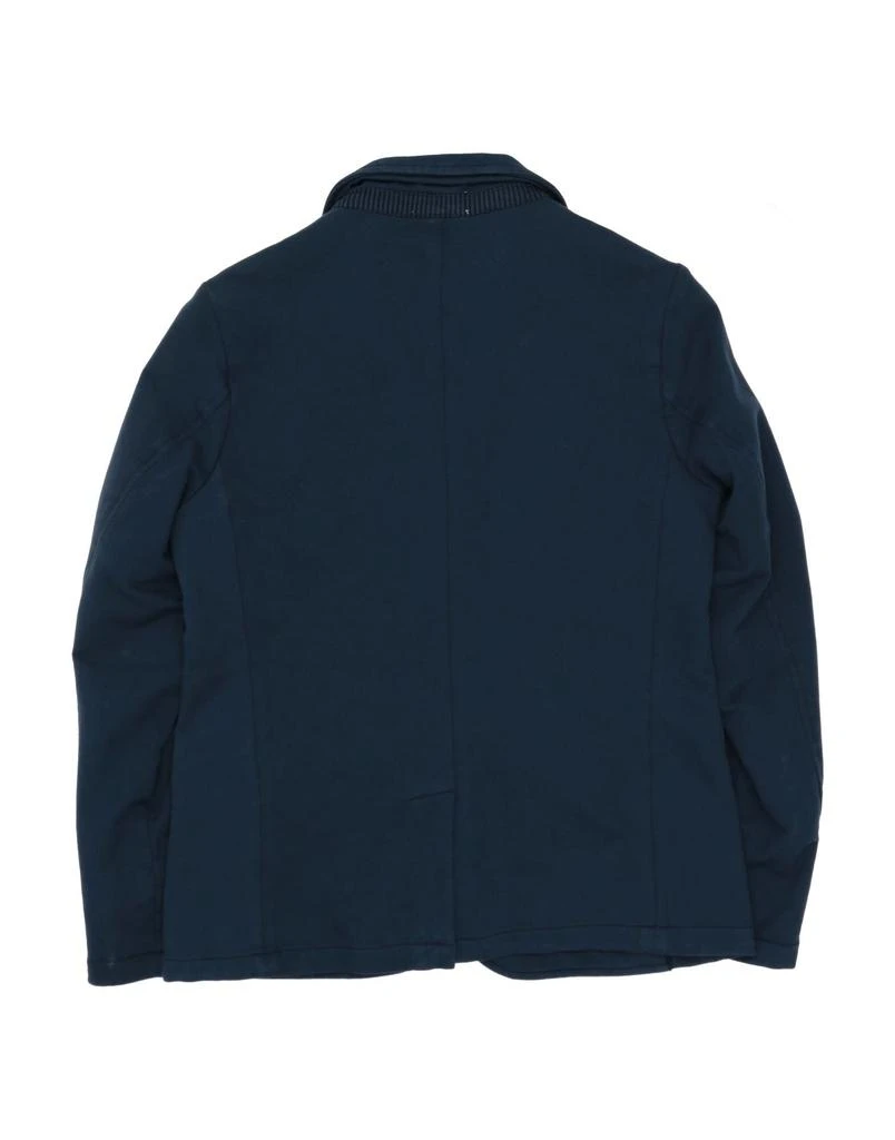 商品BERNA|Blazer,价格¥267,第2张图片详细描述