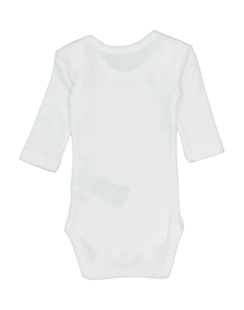 商品NAME IT®|Baby accessories set,价格¥143,第2张图片详细描述