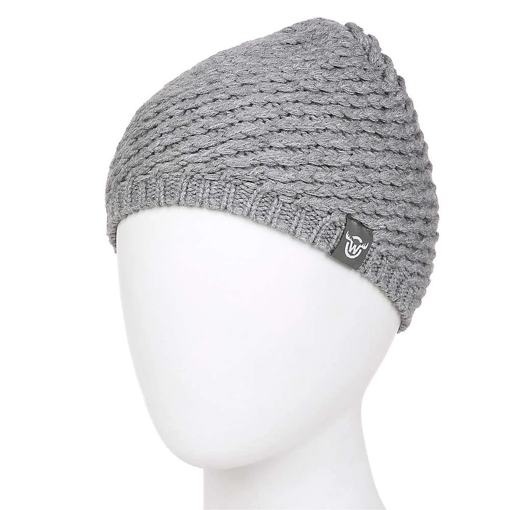 商品Moosejaw|Women's Going Forward PrimaLoft Beanie,价格¥87,第1张图片