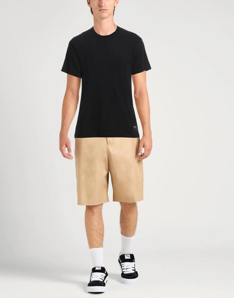 商品Carhartt|Basic T-shirt,价格¥249,第2张图片详细描述