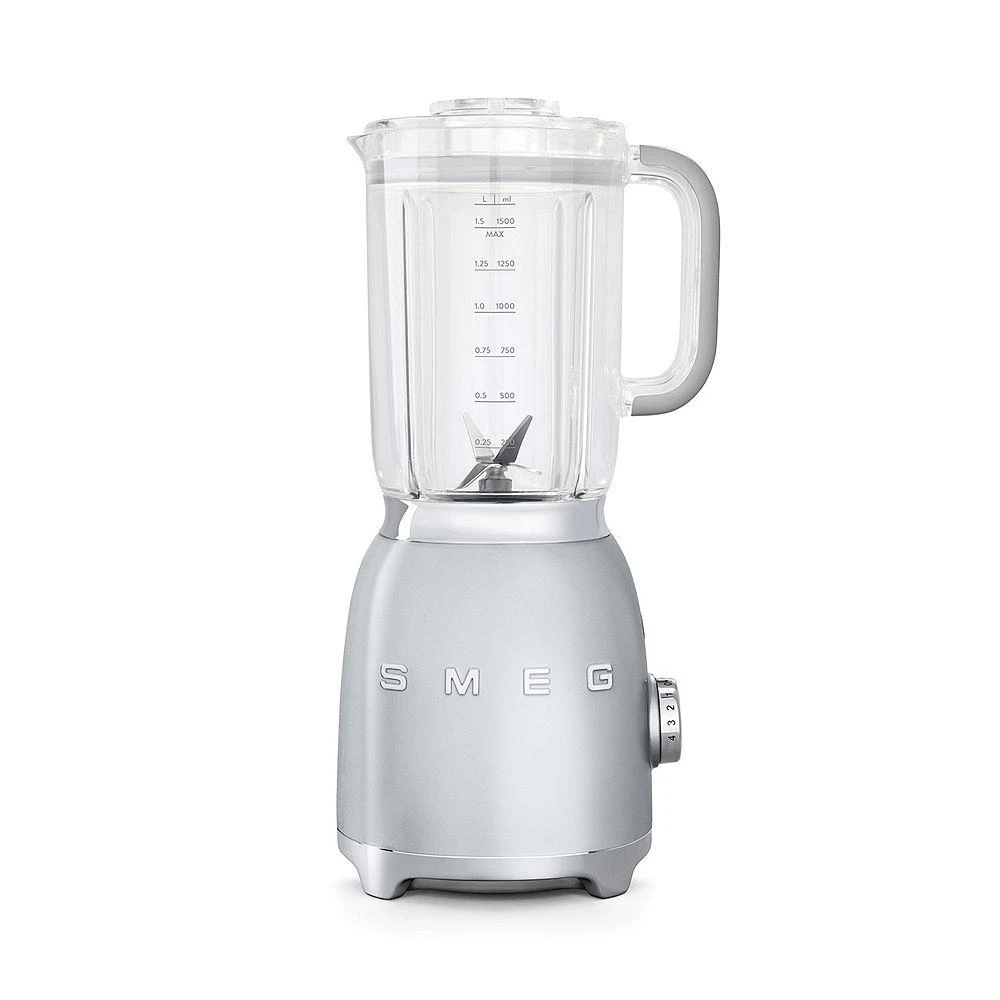 商品Smeg|BLF01 Blender,价格¥2266,第1张图片详细描述