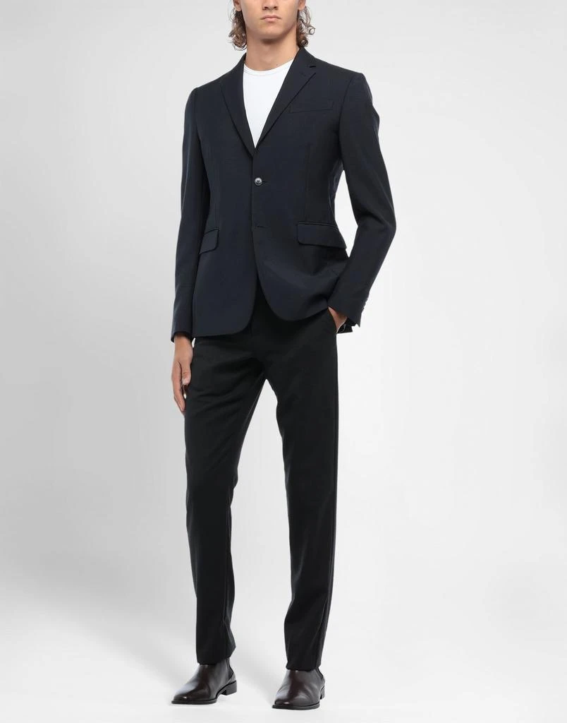 商品Valentino|Blazer,价格¥2669,第3张图片详细描述