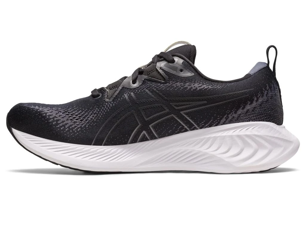 商品Asics|GEL-Cumulus® 25,价格¥741,第4张图片详细描述