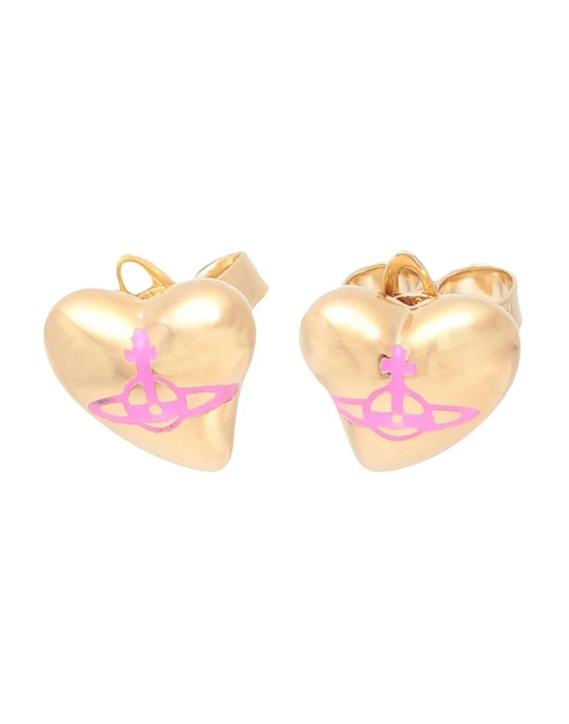 商品Vivienne Westwood|Earrings,价格¥1082,第1张图片