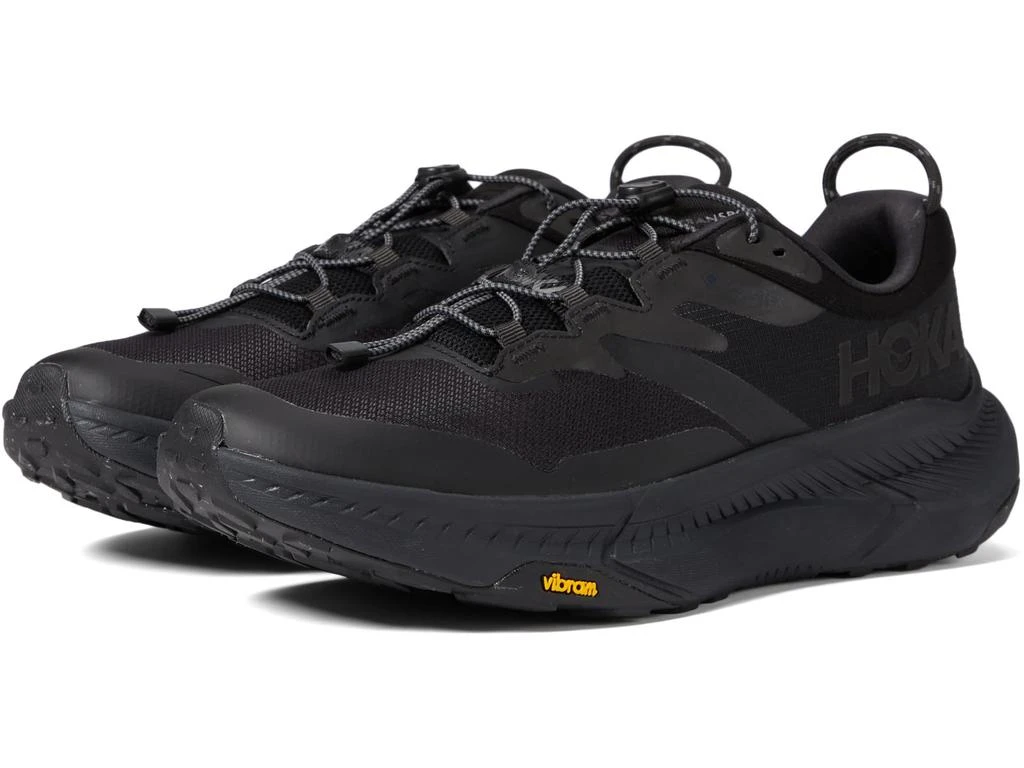 商品Hoka One One|Transport GORE-TEX®,价格¥1341,第1张图片