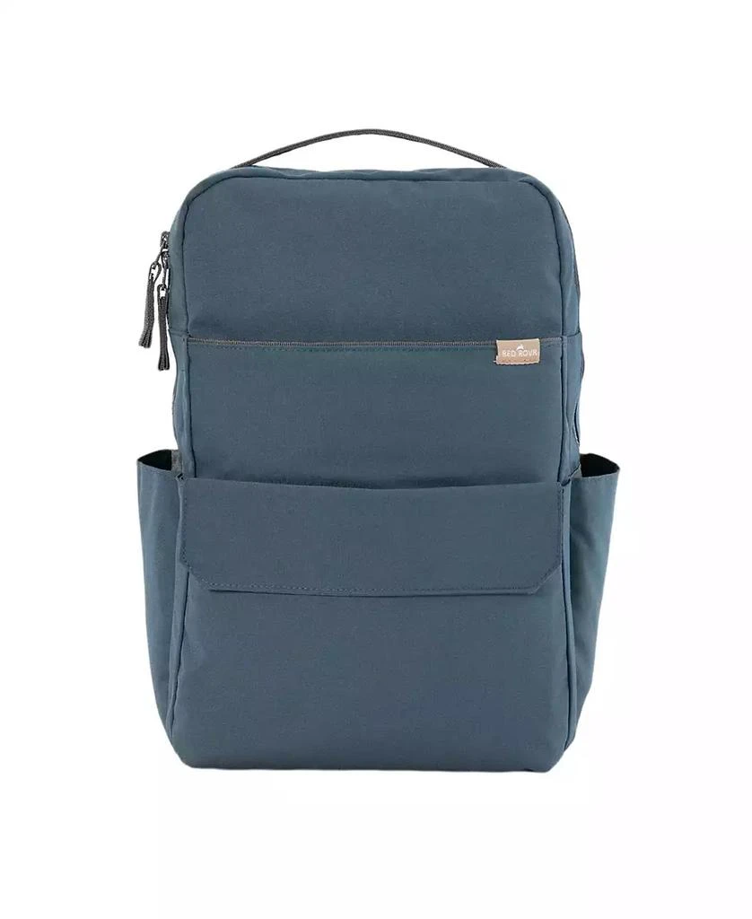 商品Red Rovr|Roo Diaper Backpack,价格¥449,第1张图片